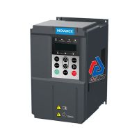 اینورتر اینوونس